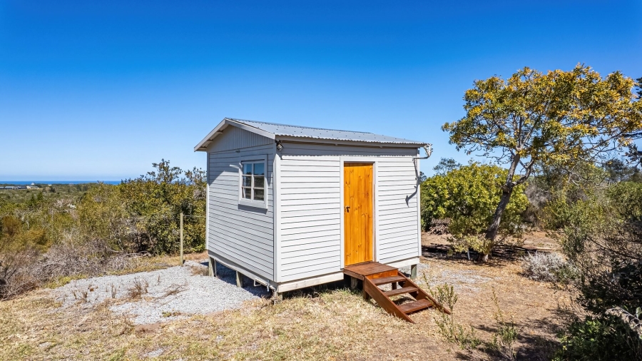 Commercial Property for Sale in Wilderness Rural Western Cape